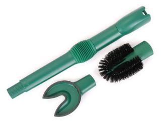 Variodüse original Vorwerk VK 131 135 136 140 150 VT 252 260 