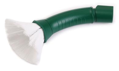 Softdüse SD original Vorwerk VK 120 121 122 130 VT 250 251 