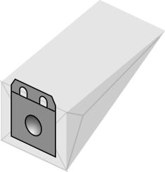 Electrolux / Progress unter "P" - E 1 