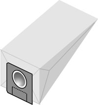 EIO/ morphy richards/ glen dimplex - EIO 1 