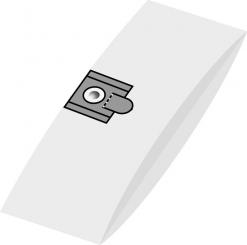 Weitere Marken - Y 25 