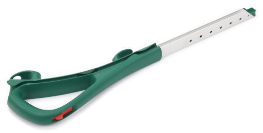 VORWERK original Stiel Kobold VK 135 136 