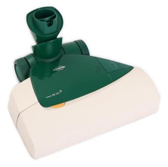 Vorwerk original Teppichbürste Kobold EB 351F 