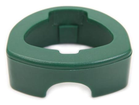 StielVerstärker (Ring) passend für Vorwerk Kobold VK 130 131 