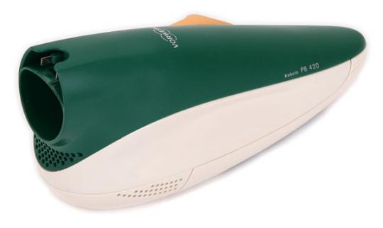 Vorwerk Polsterboy PB 420 Tiger 260 265 270 300 Kobold 135 140 150 200 wie 430