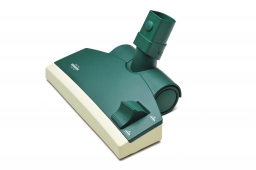Original Vorwerk Düse Set Tiger 250 251 Kobold 120 121 122 Top zustand