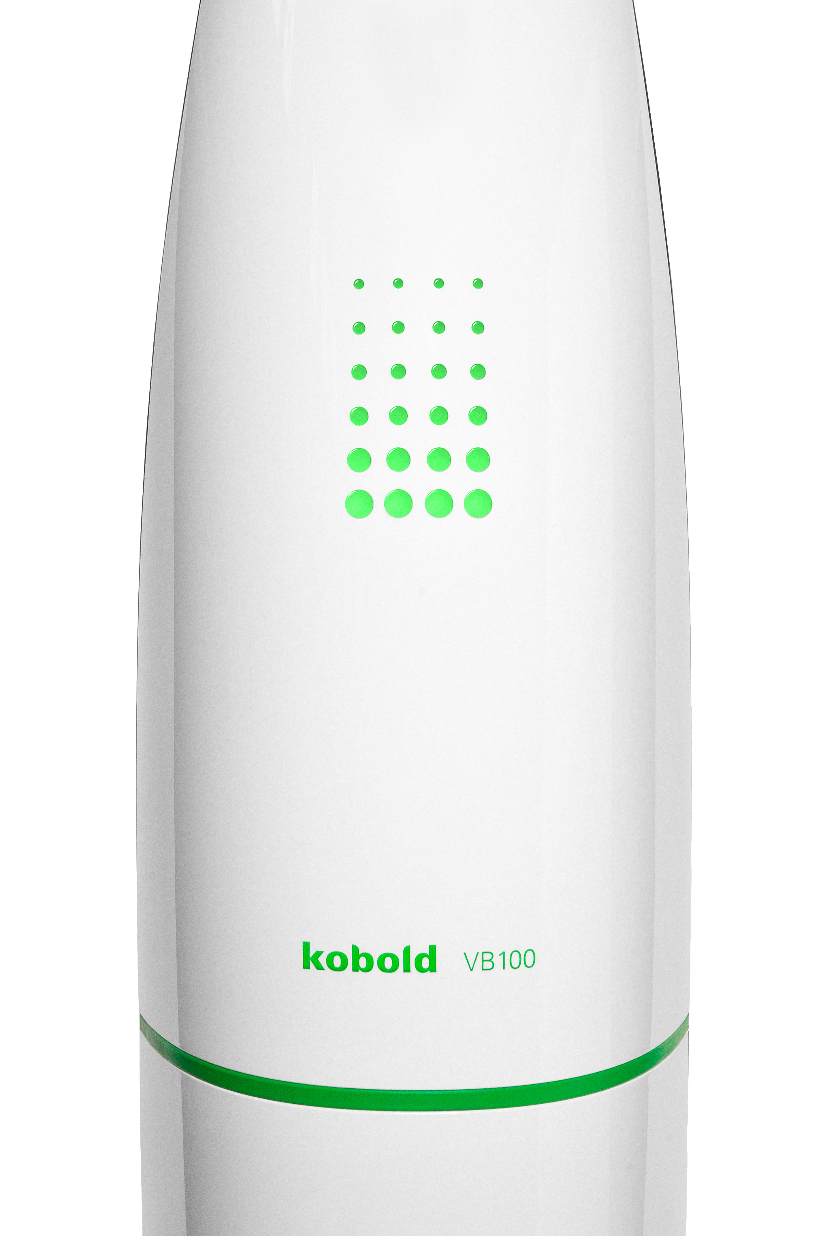 Filtro Olio Beverly 500 Copertura Filtro Originale Vorwerk Per - Foto 6