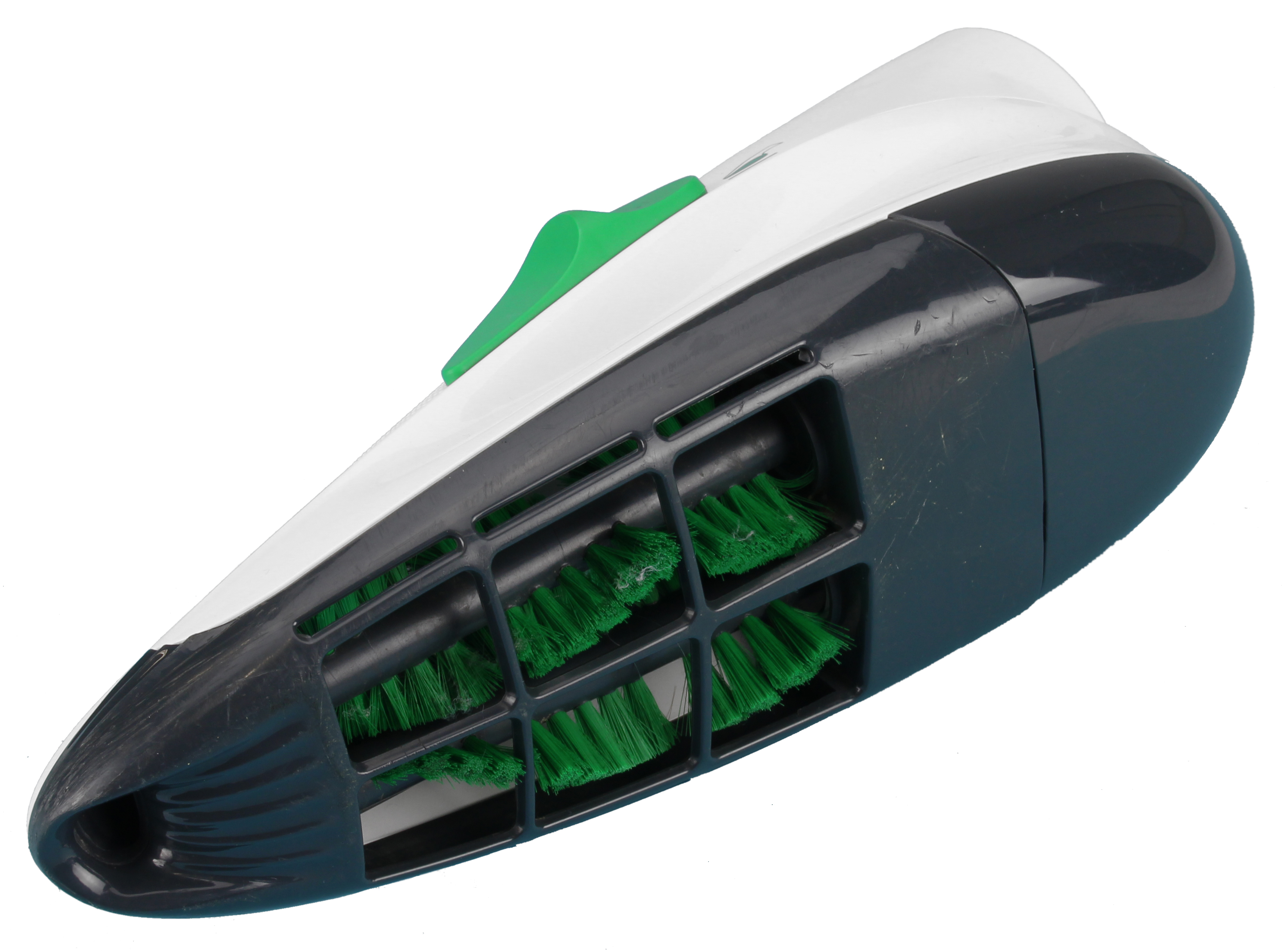 VORWERK KOBOLD Polsterboy PB 420, neuwertig EUR 35,00 - DE