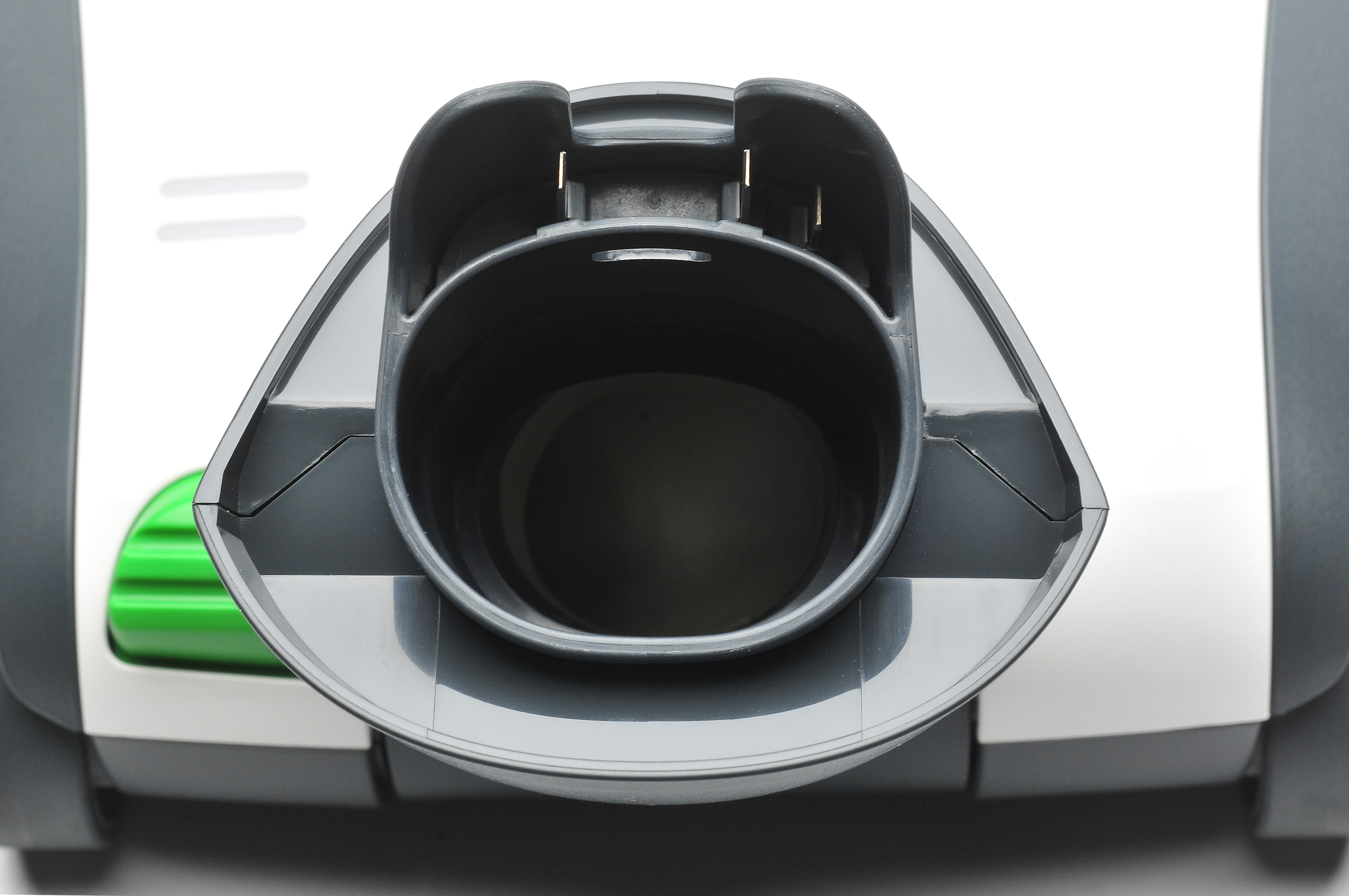 Roue Arrière Pour Batterie Vorwerk Kobold EBB100 - Pièce Détachée Neuve