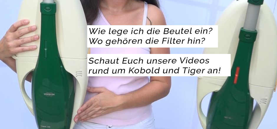 YT Verweis
